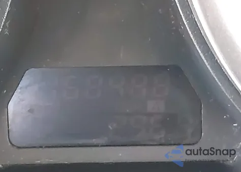 2010 Mazda Mazda6 I Grand Touring from USA, damaged, VIN 1YVHZ8CH4A5M27219